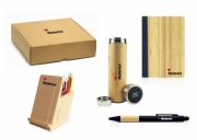 ECO FRIENDLY GIFT SET | EFG101N